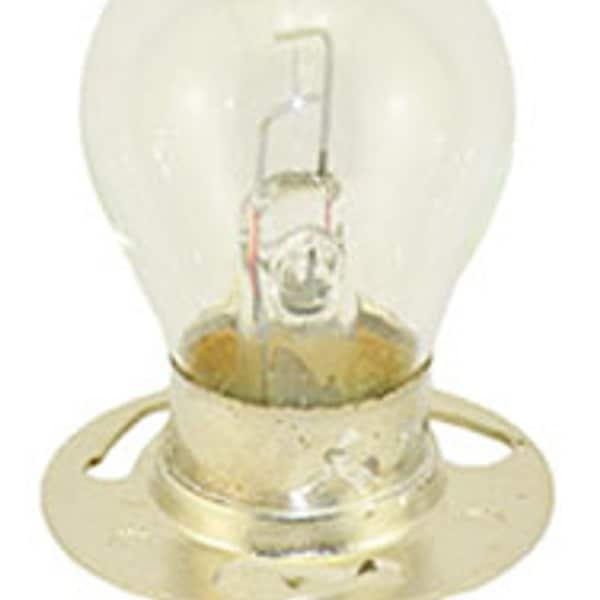 Ilc Replacement For BATTERIES AND LIGHT BULBS BHA WW-LGLE-1 - main